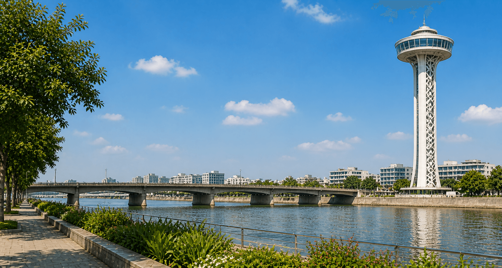Ahmedabad