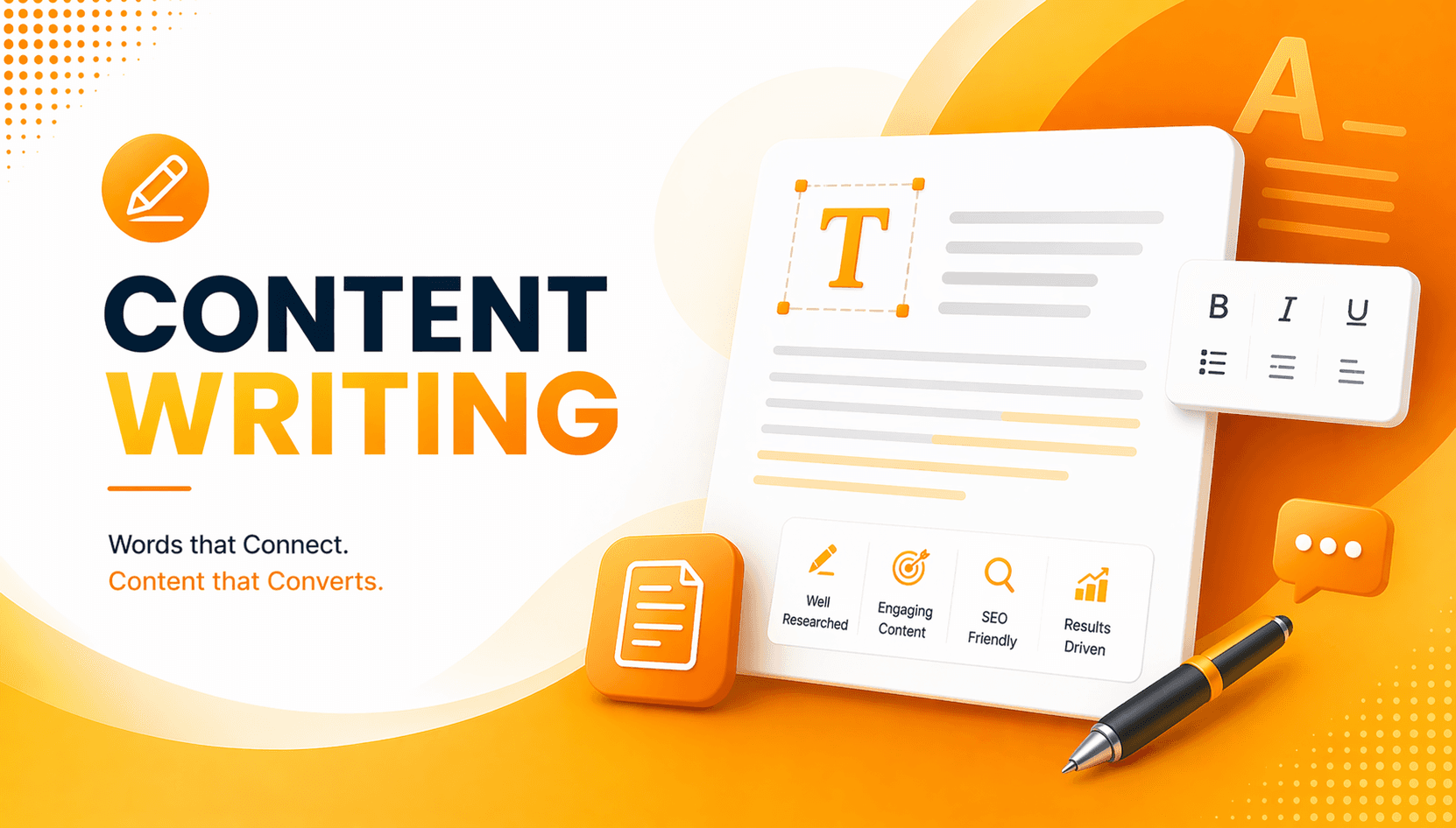 Email Marketing