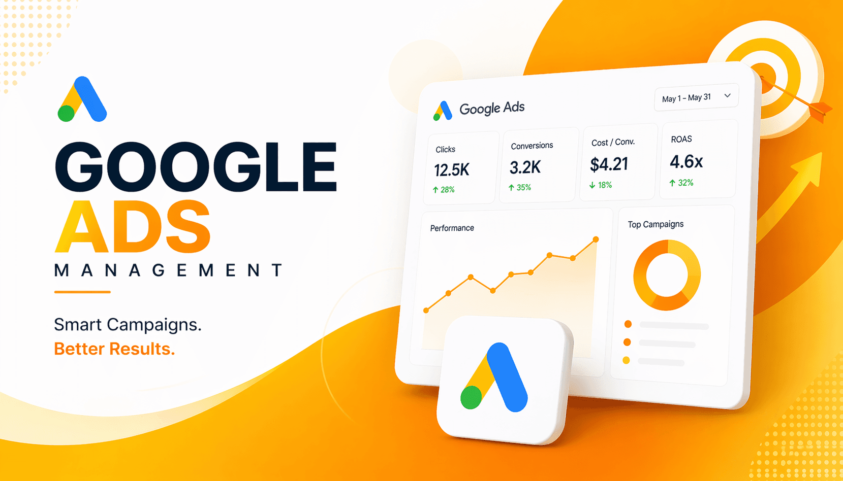 Google Ads