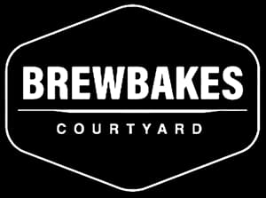 BrewBakes