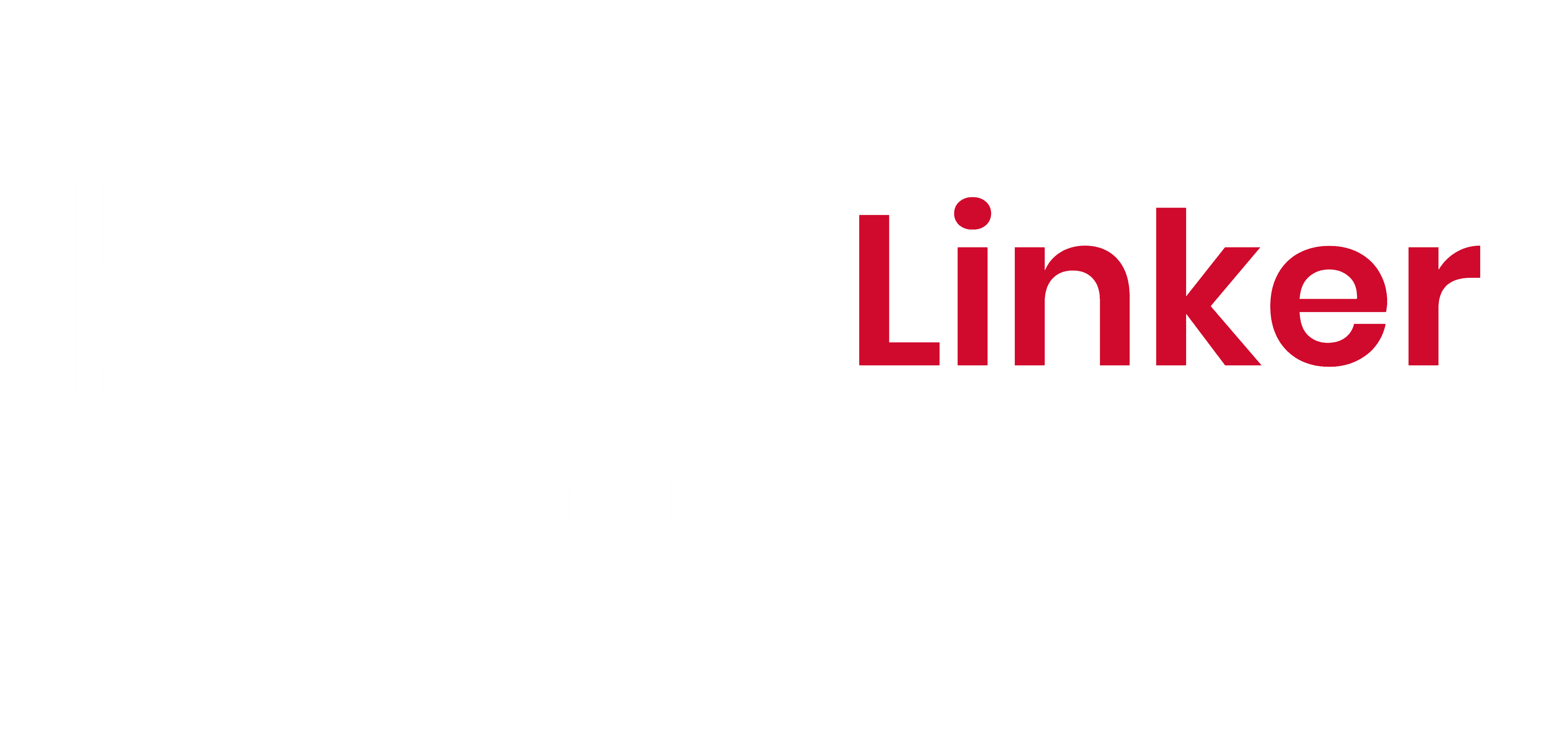 Backlinker