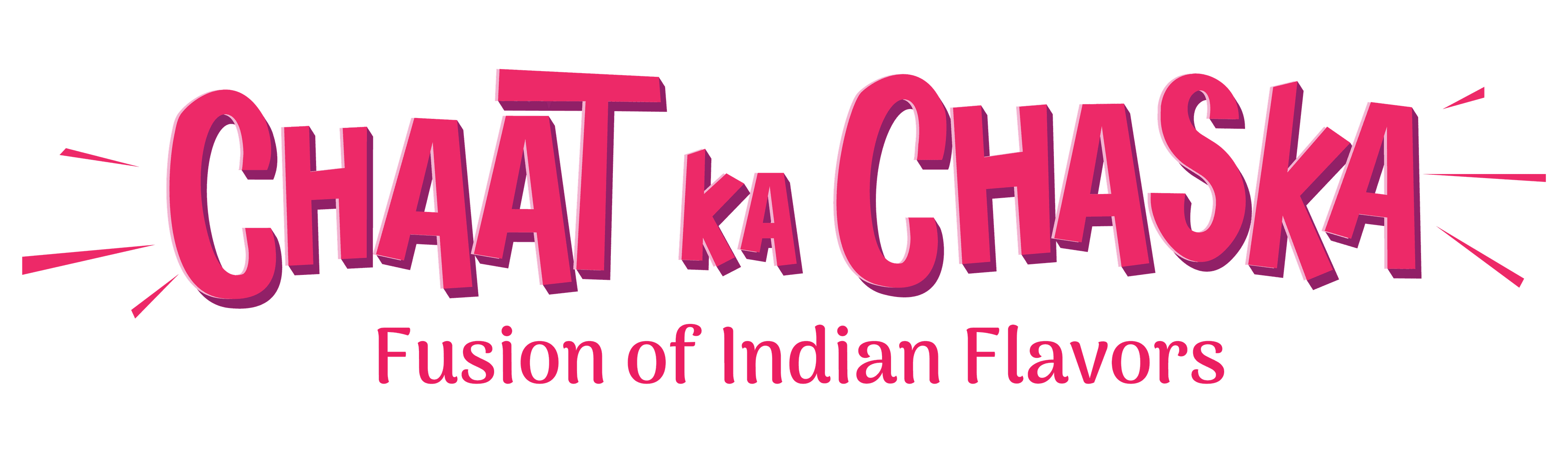 Chaat Ka Chaska