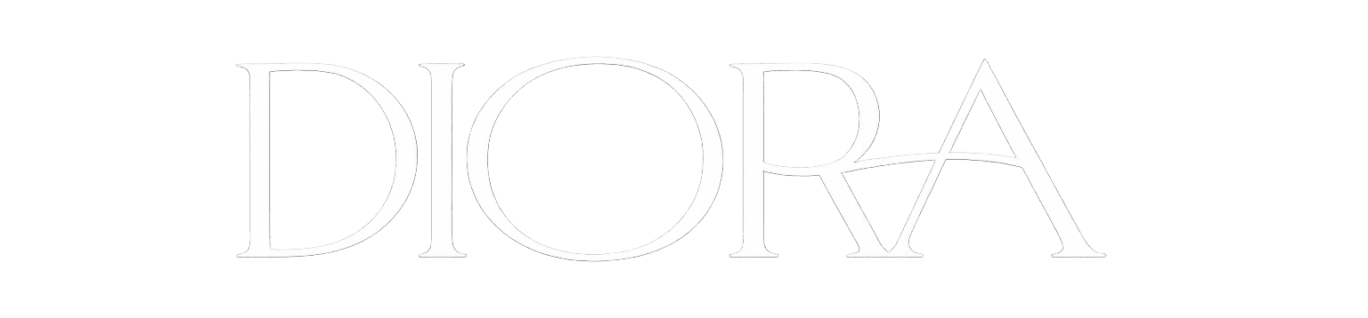 Diora