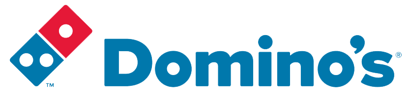 Domino's