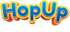 HopUp