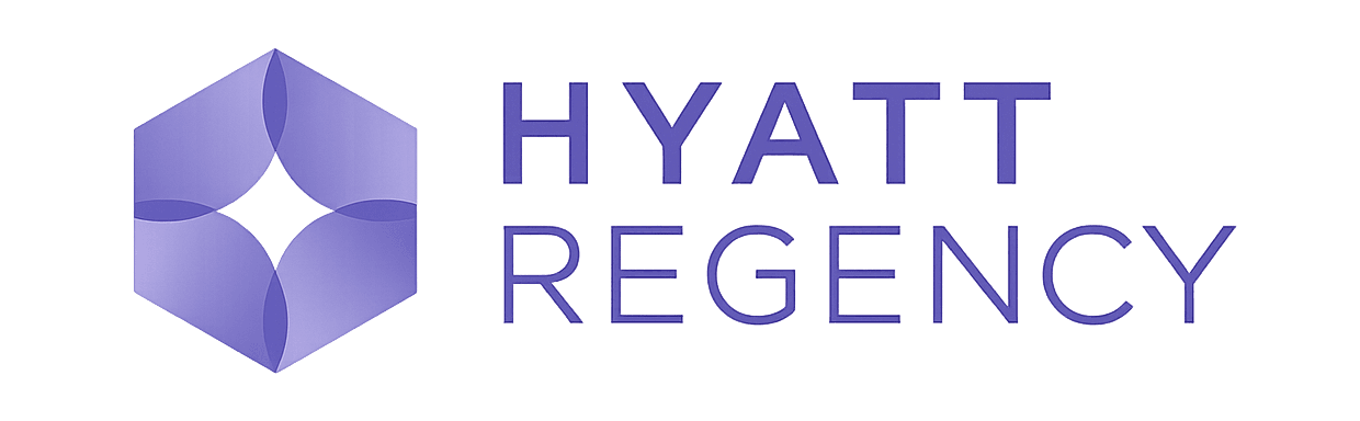 Hyatt Regency
