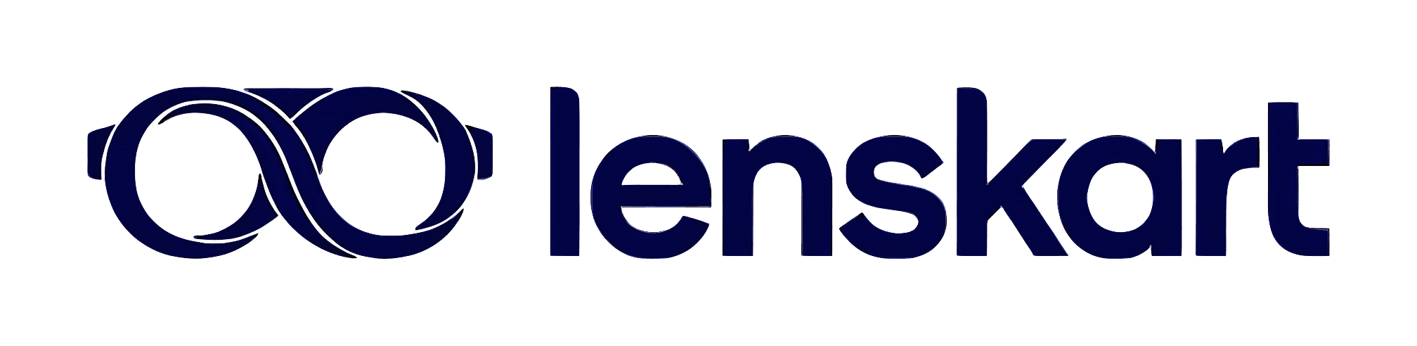 Lenskart