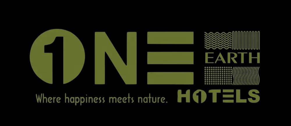 One Earth Hotels