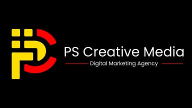 PS Creative Media
