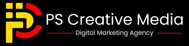 PS Creative Media